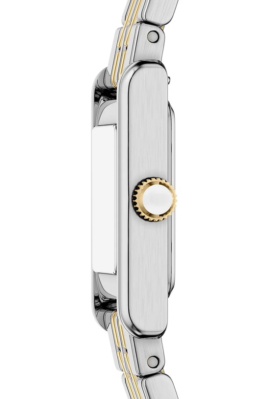 Emporio Armani ura ženska Genni pisana AR11763