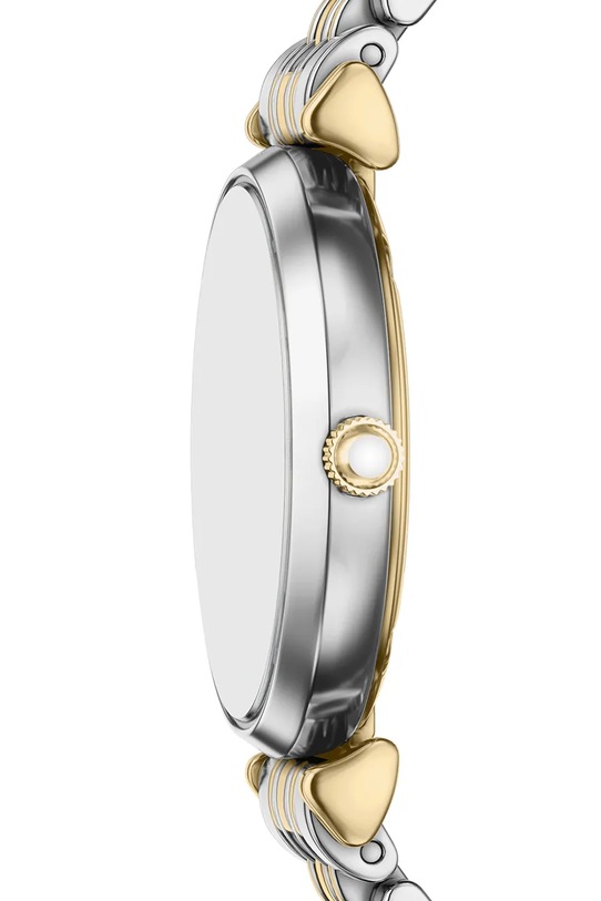 Emporio Armani női karóra Gianni T-Bar többszínű AR11769