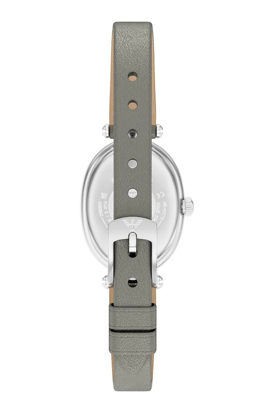 Emporio Armani karóra női Sinfonia AR11779 ezüst AA00