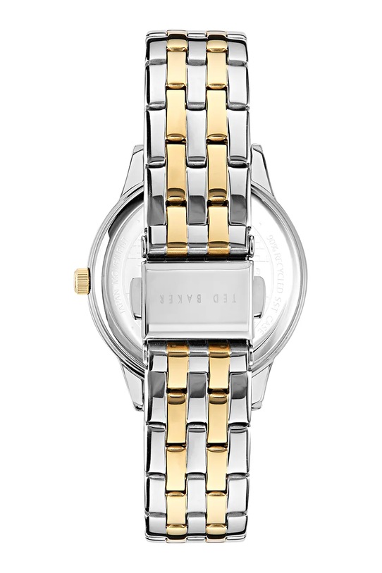 Ted Baker zegarek damski BKPFZS406 multicolor AA00