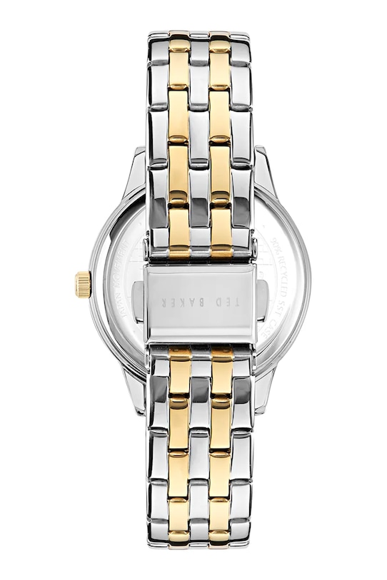 Ted Baker zegarek damski BKPFZS406 multicolor AA00