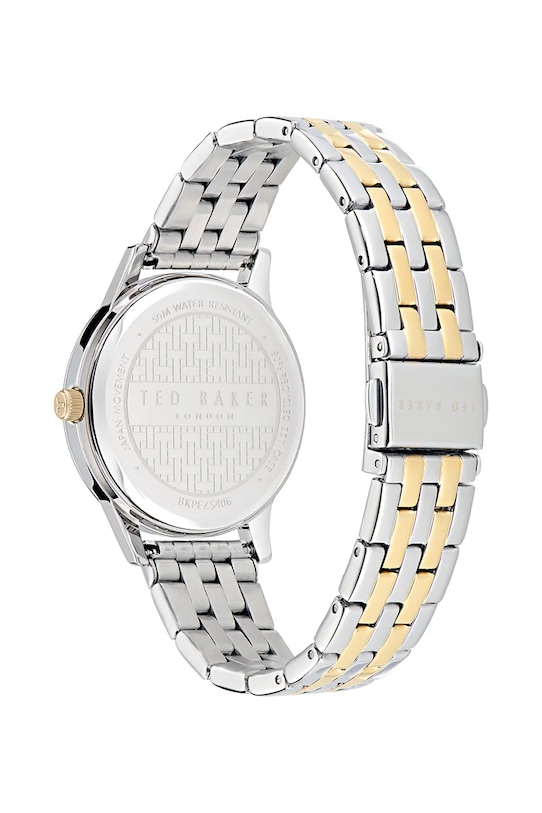 Akcesoria Ted Baker zegarek damski BKPFZS406 multicolor