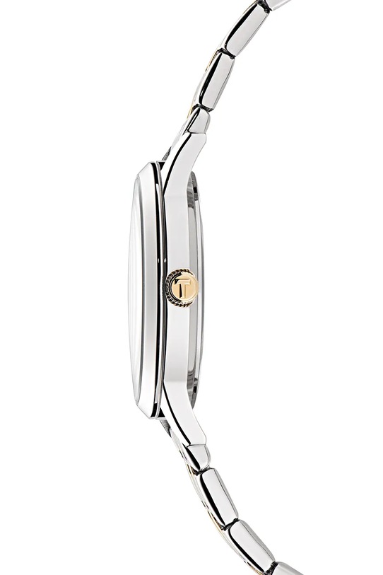 Ted Baker zegarek damski multicolor BKPFZS406