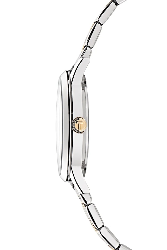 Ted Baker zegarek damski multicolor BKPFZS406