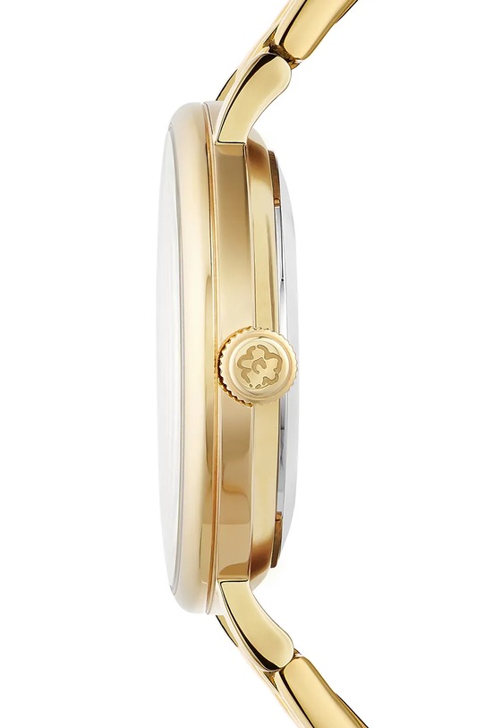 Akcesoria Ted Baker zegarek damski BKPPHF208 złoty