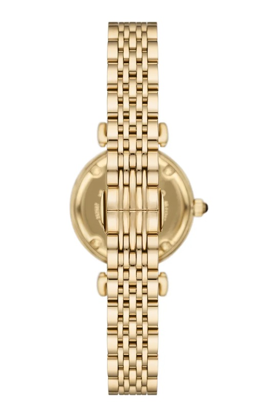 Emporio Armani női karóra Gianni T-Bar AR11703 arany AA00
