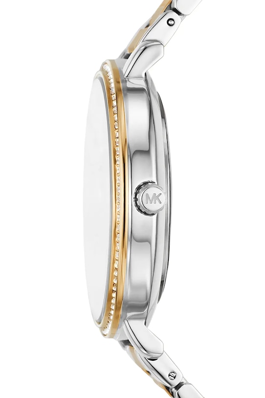 Akcesoria Michael Kors zegarek damski Pyper MK4918 multicolor