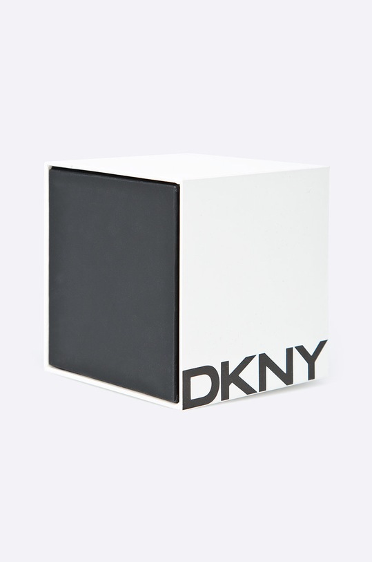 Dkny - Hodinky NY2343 NY2343 zlatá AA00
