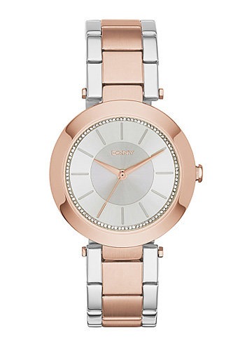 Dkny - Ceas NY2335 roz NY2335