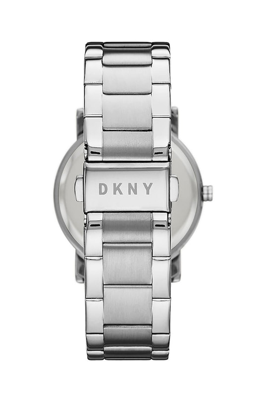 DKNY - Ρολόι NY2342 NY2342 ασημί AA00