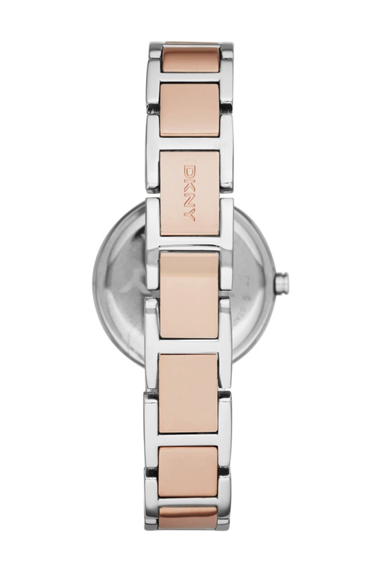 DKNY - Zegarek NY2402 NY2402 złoty AA00