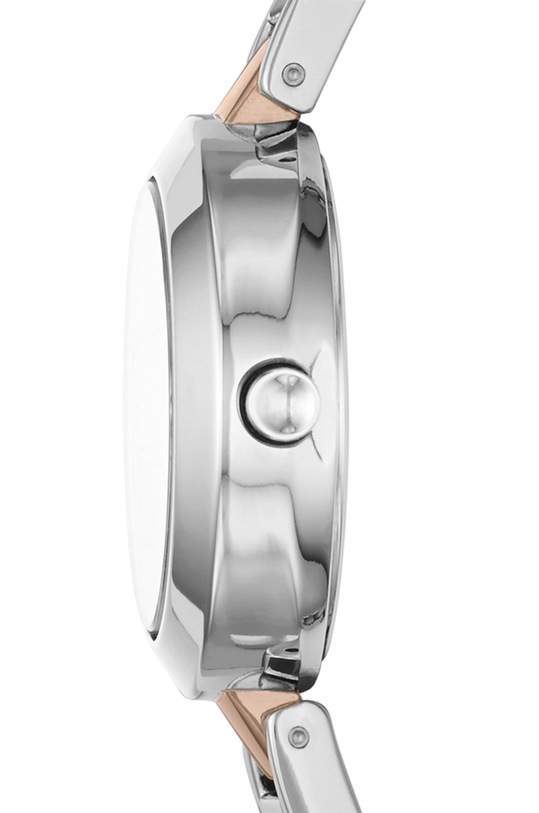 Akcesoria DKNY - Zegarek NY2402 NY2402 złoty