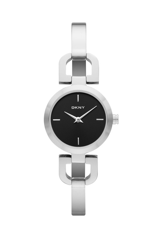 Dkny - Ceas NY8541 argintiu NY8541
