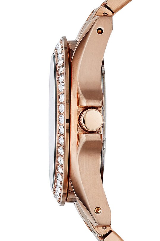 Kiegészítők Fossil - Óra ES2811 ES2811 arany