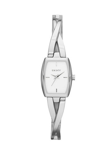 Dkny - Óra NY2234 ezüst NY2234