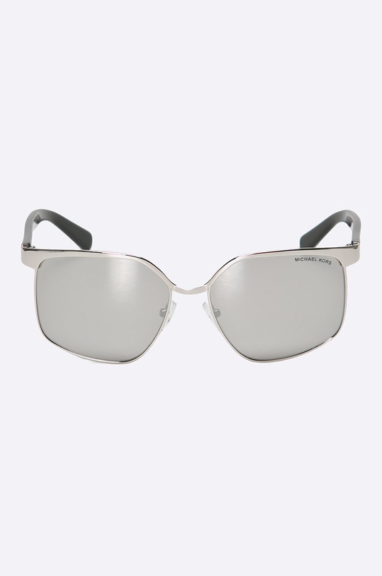 Michael Kors - Okuliare MK1018.11486G strieborná MK1018.11486G