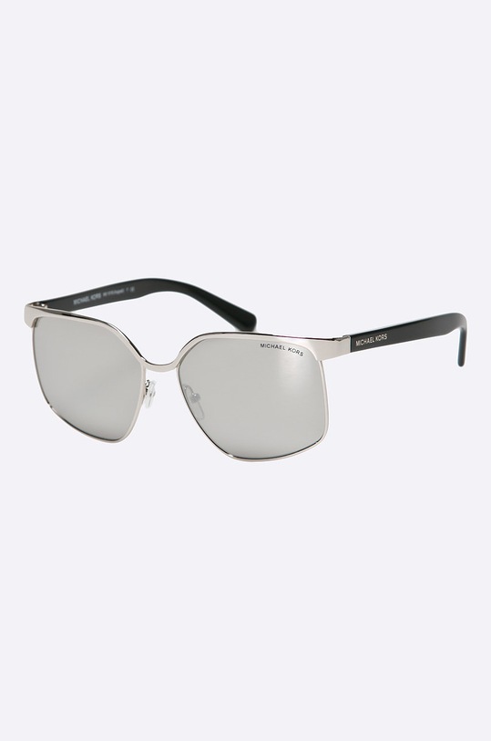 Michael Kors - Okuliare MK1018.11486G MK1018.11486G strieborná AA00