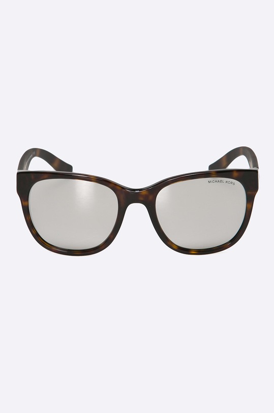 Michael Kors - Brýle MK2038 hnědá MK2038.32076G