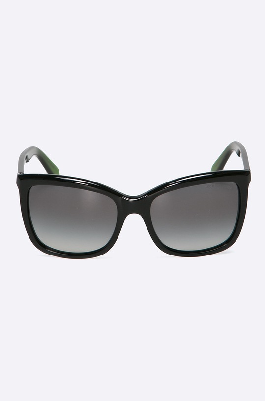 Michael Kors - Ochelari MK2039.321611 negru MK2039.321611