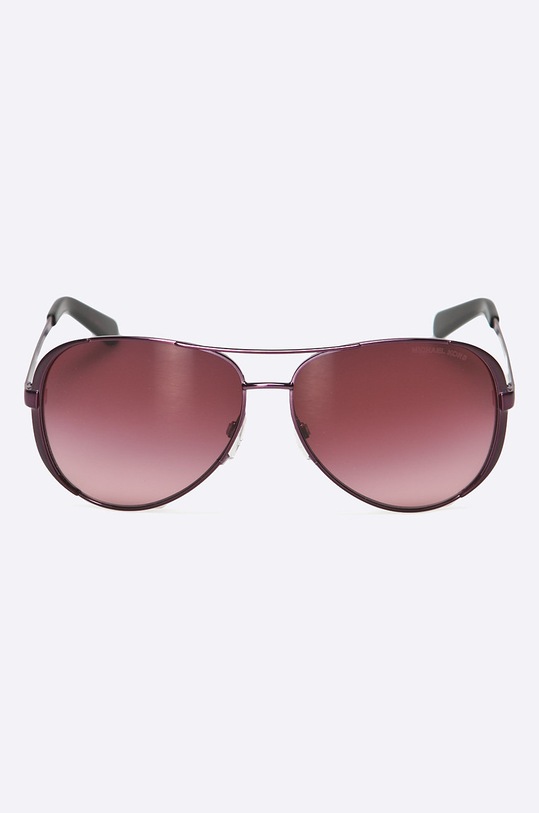 Michael Kors - Brýle MK5004.11588H fialová MK5004.11588H