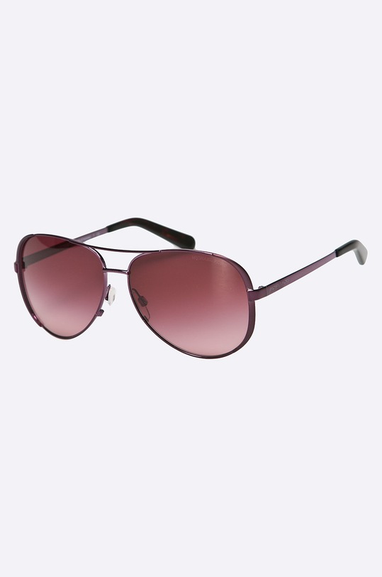 Michael Kors - Brýle MK5004.11588H MK5004.11588H fialová AA00