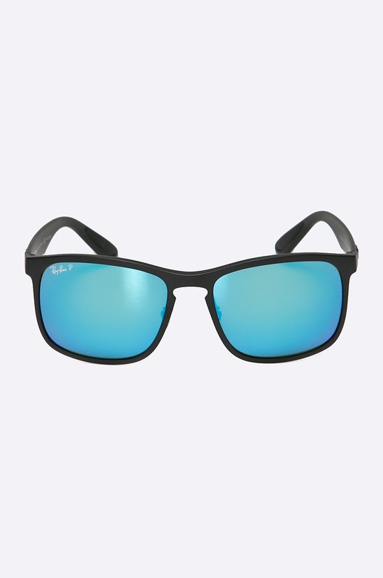 Ray-Ban - Szemüveg RB4264.601SA1 fekete RB4264.601SA1