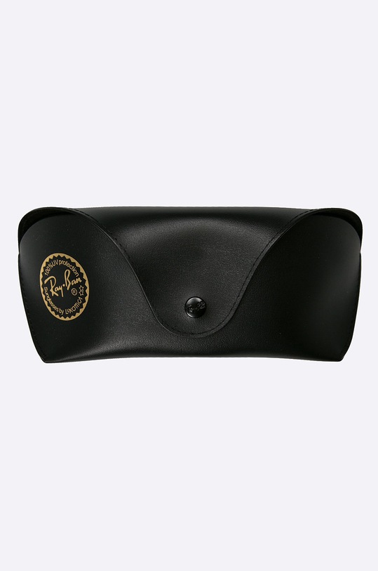 Kiegészítők Ray-Ban - Szemüveg RB4264.601SA1 RB4264.601SA1 fekete