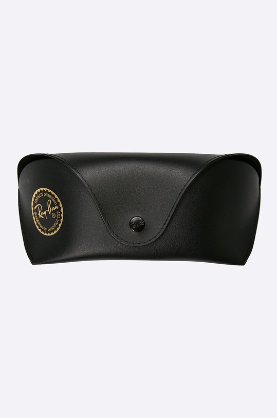Kiegészítők Ray-Ban - Szemüveg RB4264 894/6B 58 RB4264.894/6B barna
