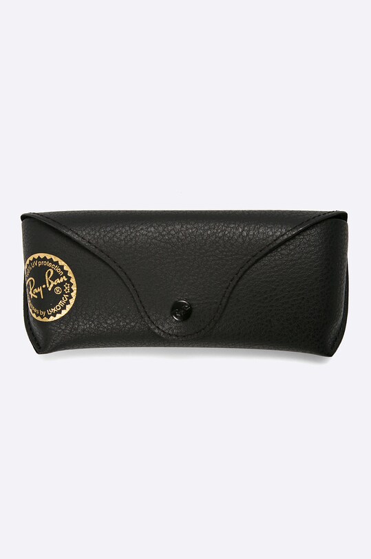 Doplnky Ray-Ban - Okuliare RB4267.601S71 RB4267.601S71 čierna
