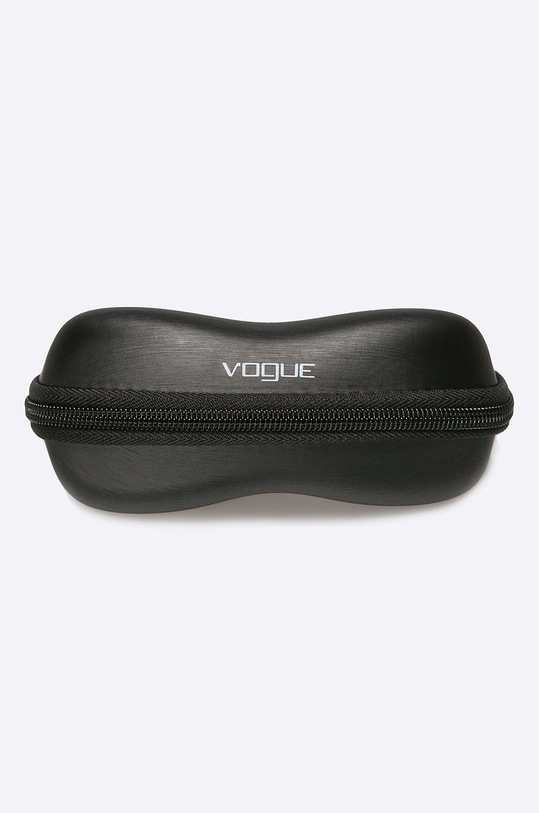 Accesorii Vogue Eyewear - Ochelari VO4044S.848/5R aur