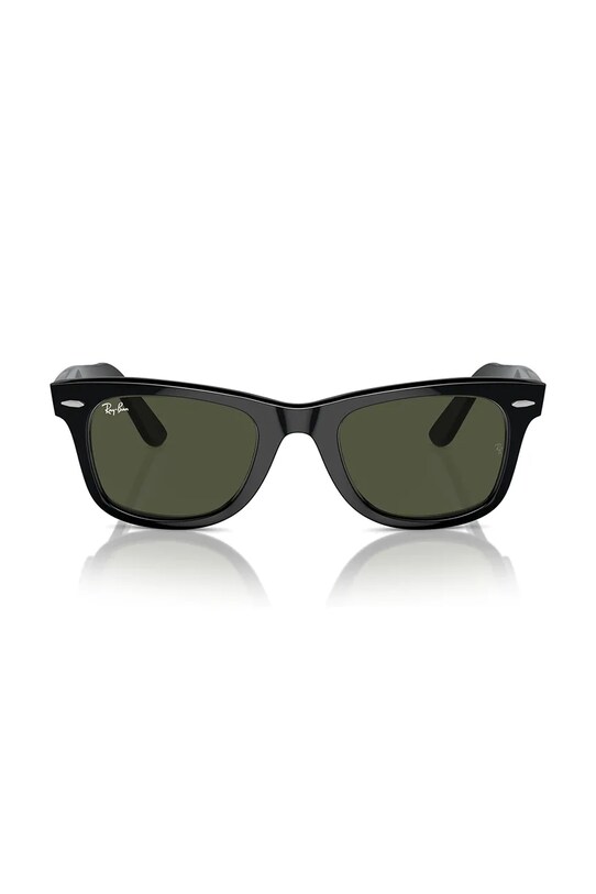 Accessori Ray-Ban occhiali da vista 0RB2140.901.50 nero