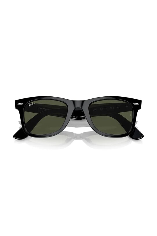 Ray-Ban occhiali da vista 0RB2140.901.50