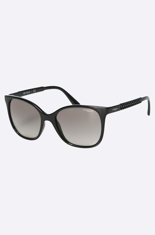 Vogue Eyewear očala VO5032S.W44/11 VO5032S.W44/11 črna AA00