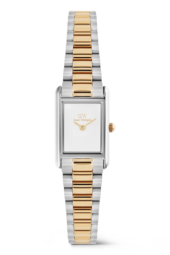 Daniel Wellington ceas pentru femei multicolor DW00100933