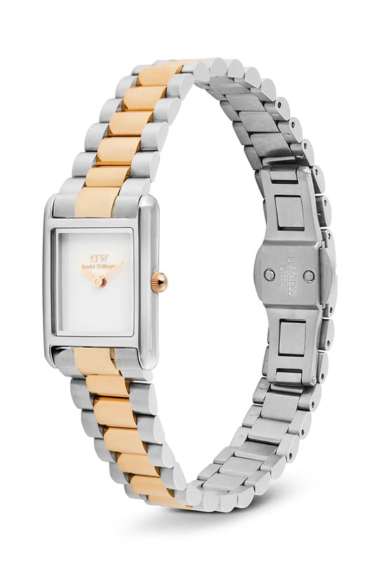 Daniel Wellington hodinky dámské DW00100933 vícebarevná AA00