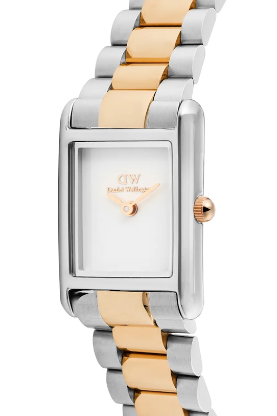 Daniel Wellington hodinky dámské vícebarevná DW00100933