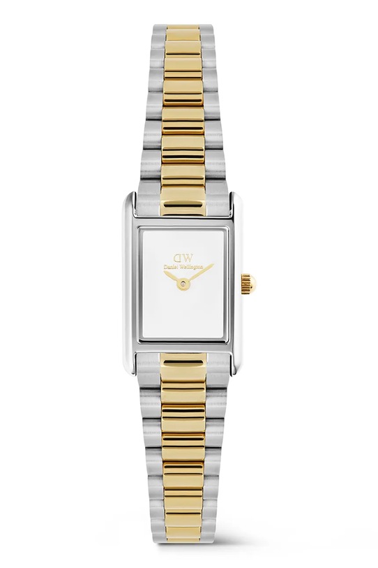 Daniel Wellington sat za žene šarena DW00100932