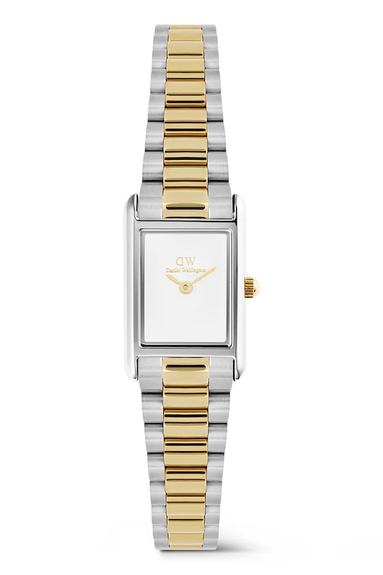 Daniel Wellington sat za žene šarena DW00100932