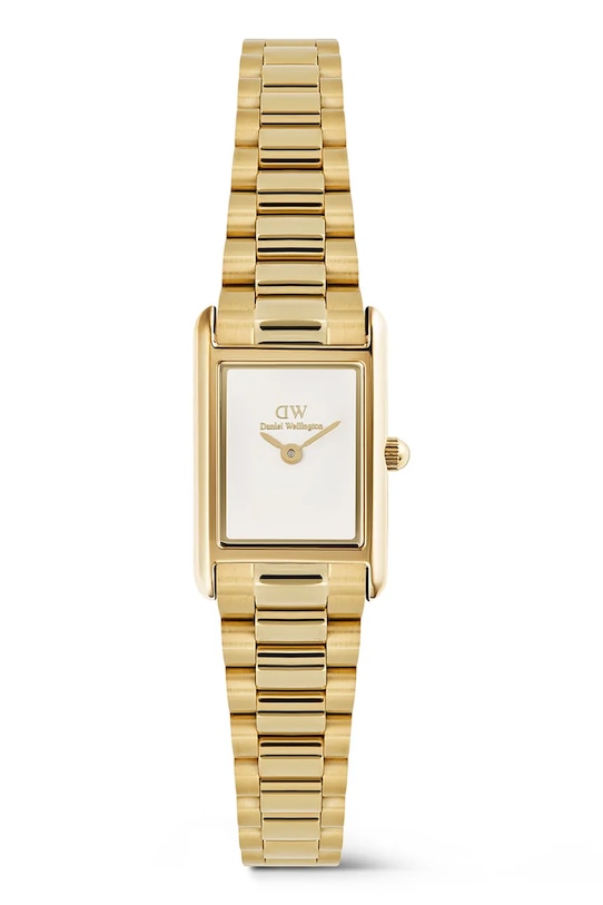 Daniel Wellington Часовник дамски злато DW00100931