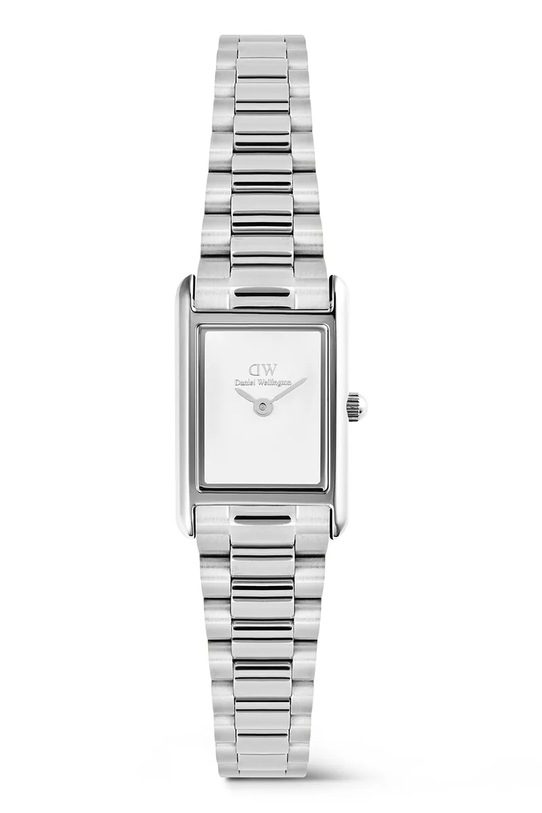 Daniel Wellington hodinky dámske strieborná DW00100930