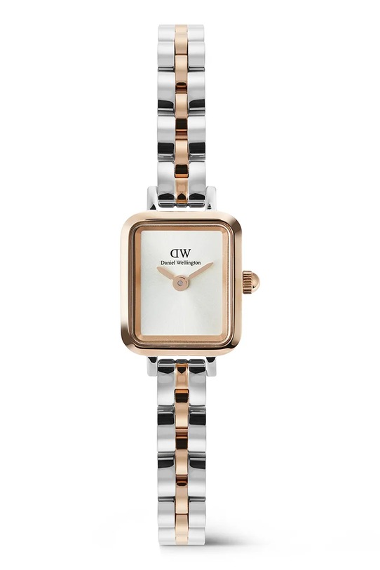 Daniel Wellington sat za žene šarena DW00100926