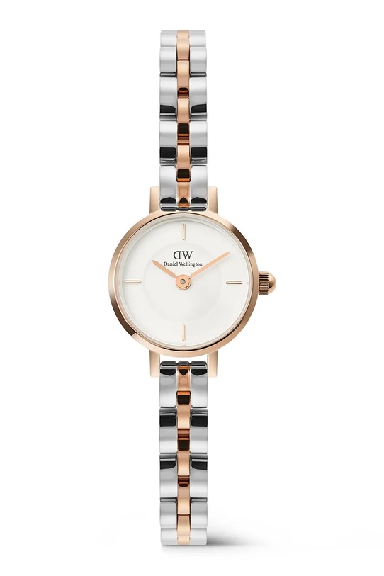 Daniel Wellington sat za žene šarena DW00100924
