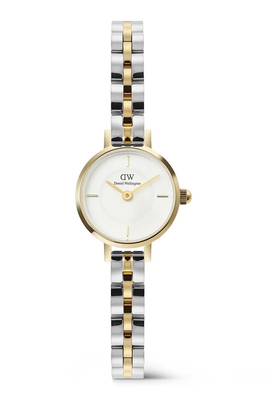 Daniel Wellington sat za žene šarena DW00100923