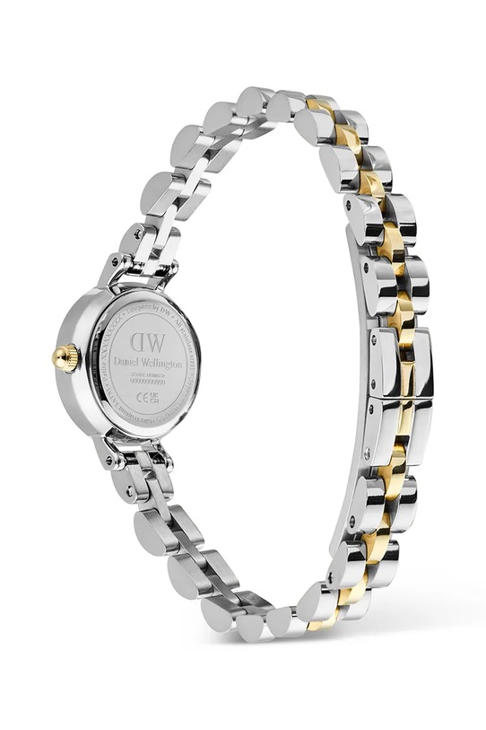 Dodaci Daniel Wellington sat za žene DW00100923 šarena