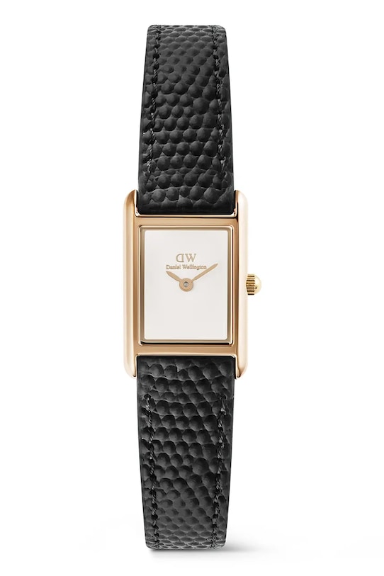 Daniel Wellington ceas pentru femei aur DW00100907