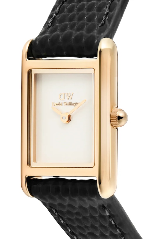 Daniel Wellington ceas pentru femei aur DW00100907