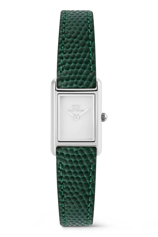 Daniel Wellington hodinky dámske strieborná DW00100902