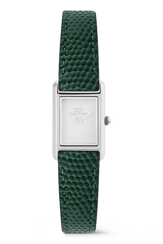 Daniel Wellington hodinky dámske strieborná DW00100902
