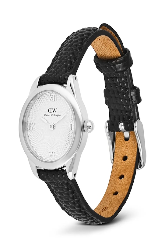 Daniel Wellington ceas pentru femei DW00100887 argintiu AA00
