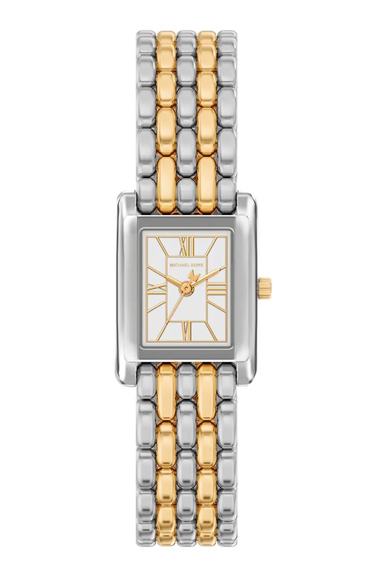 Michael Kors női karóra Essex többszínű MK4999